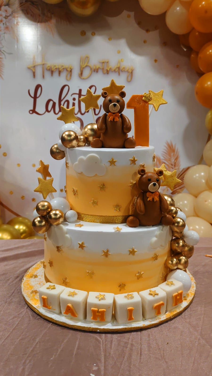 Chennai Classic Cakes Thumb 14