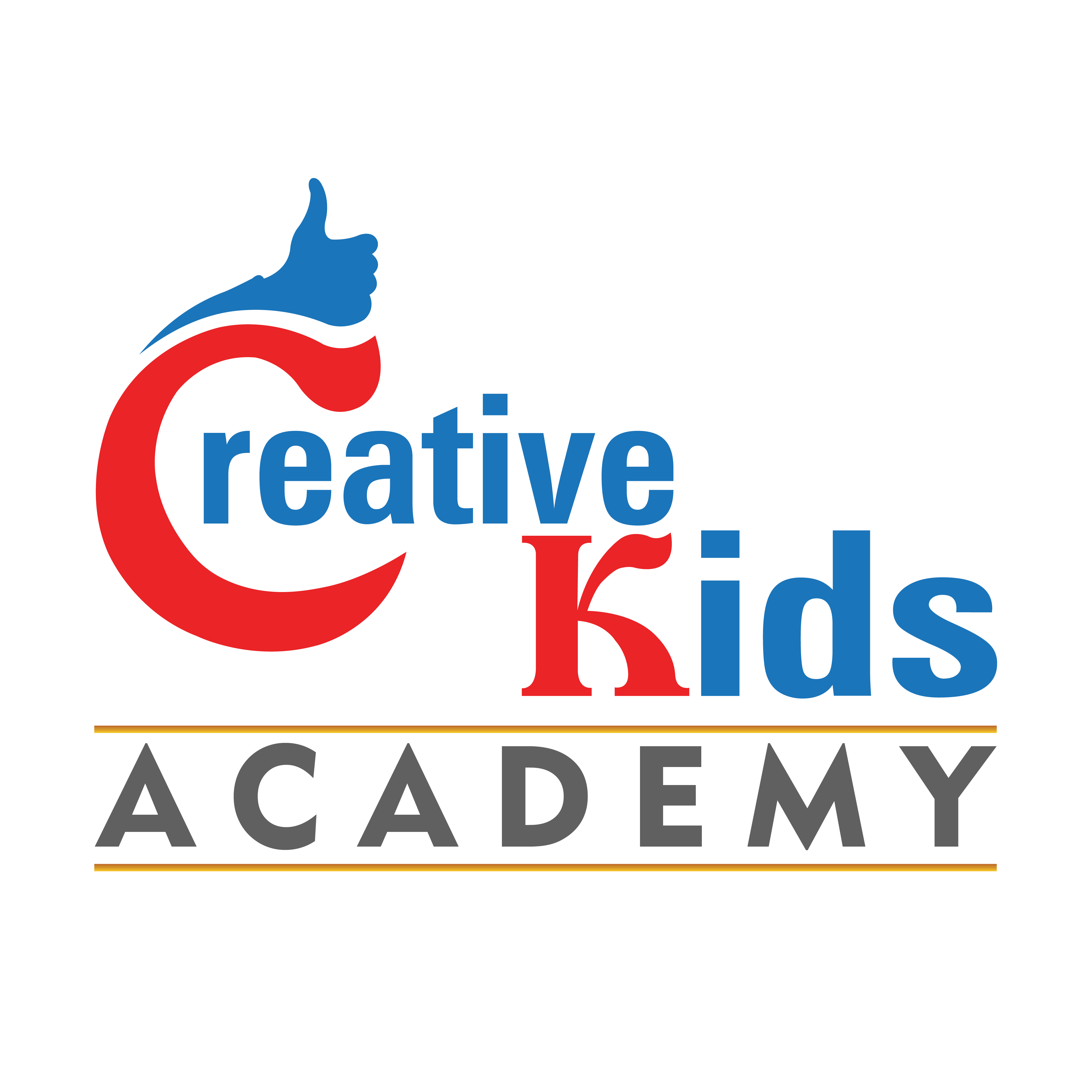Creative Kids Academy
