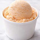 Wowera Naturals Cremerie Thumb 2