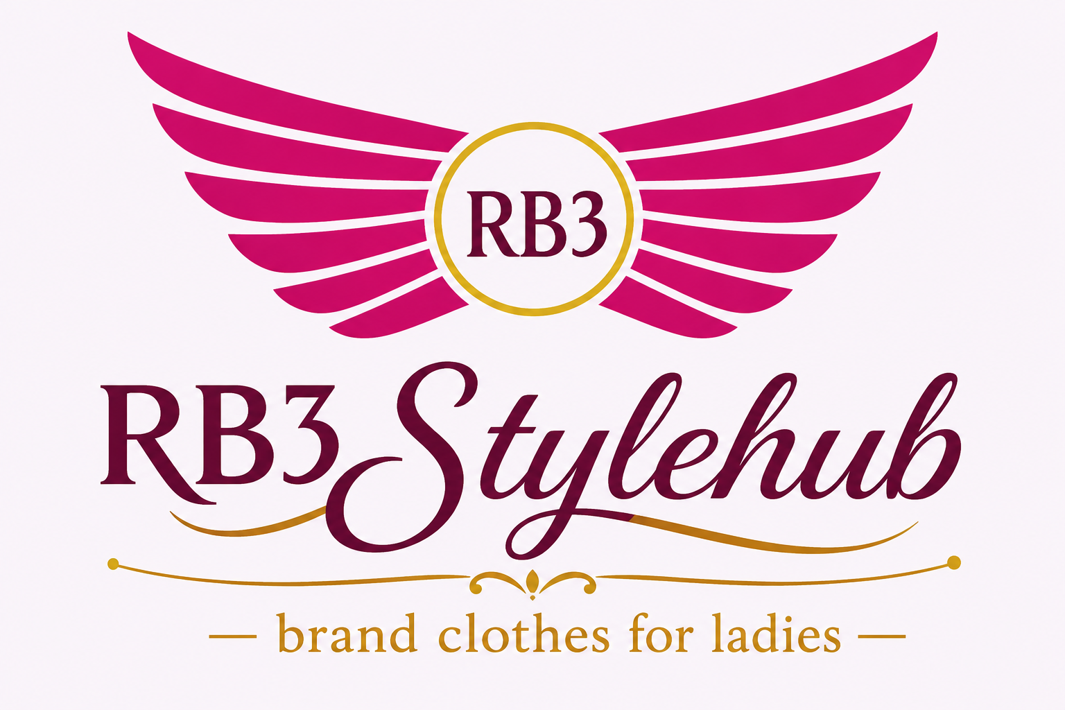 RB2 Stylehub