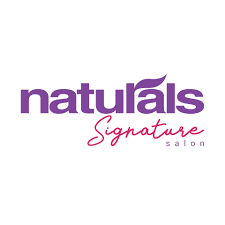 Naturals Salon