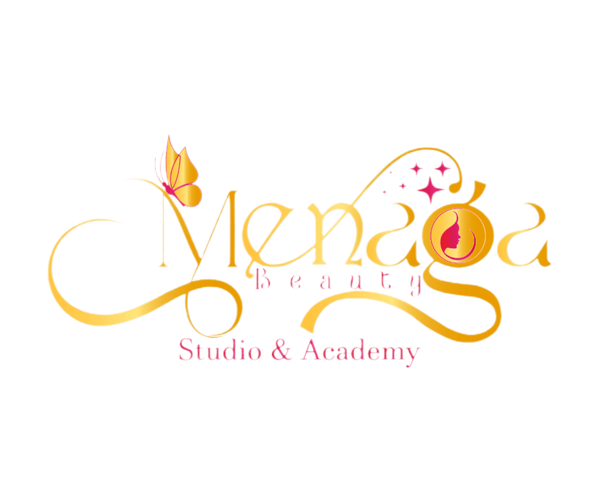 Menaga Beauty Training Studio