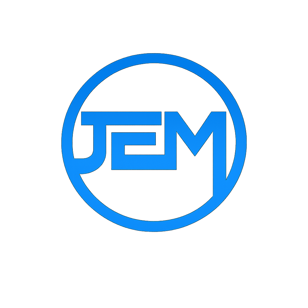 Jems Whole Supermarket Ro Services