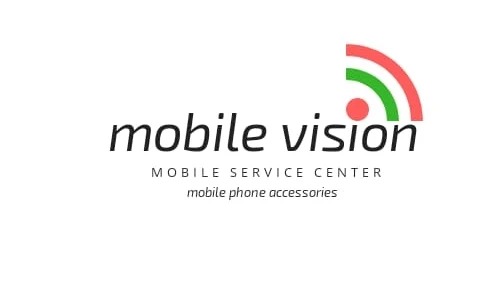 Mobile Vision