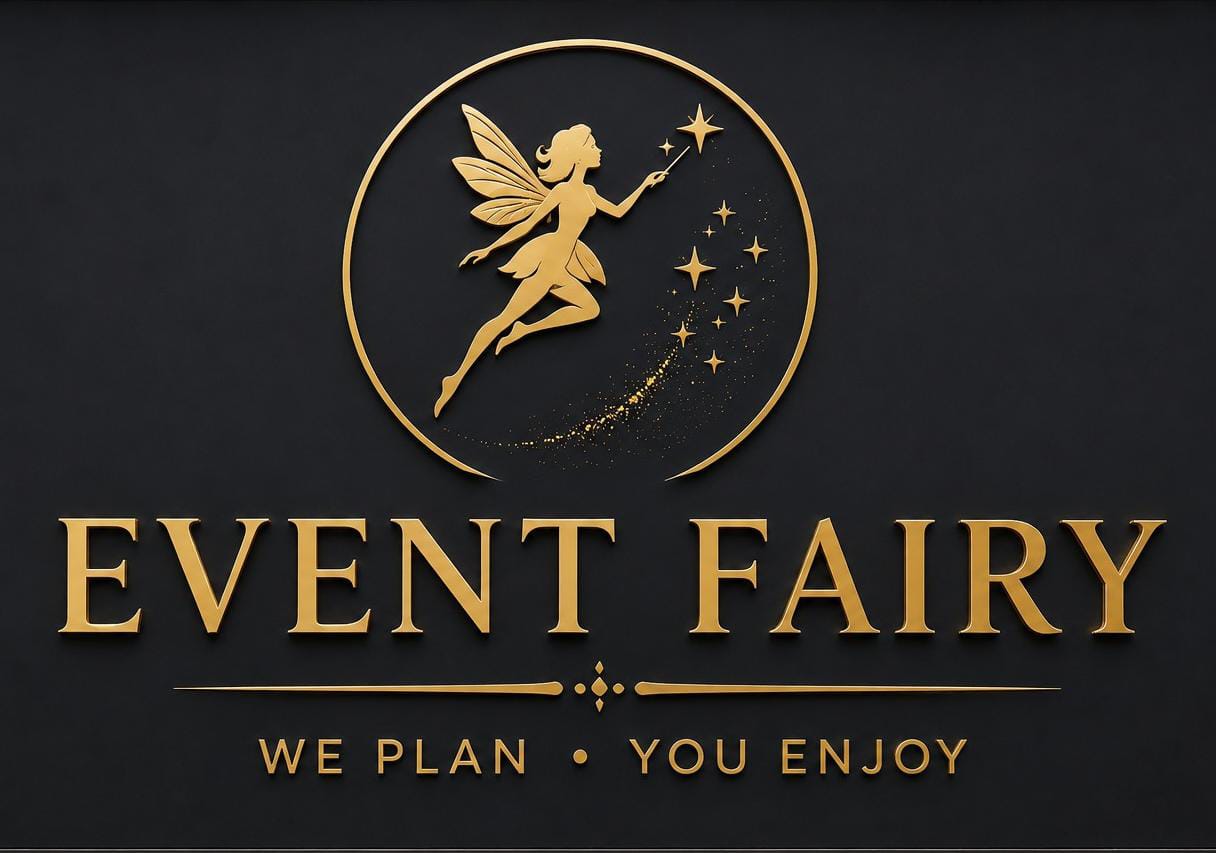 Event Fairy