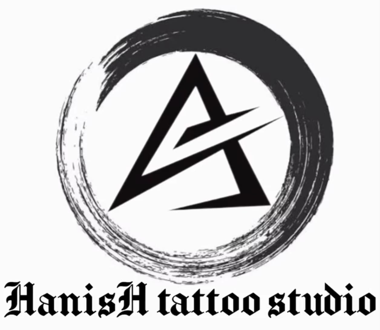 Hanish Tattoo Studio