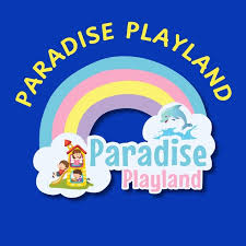 Paradise playland