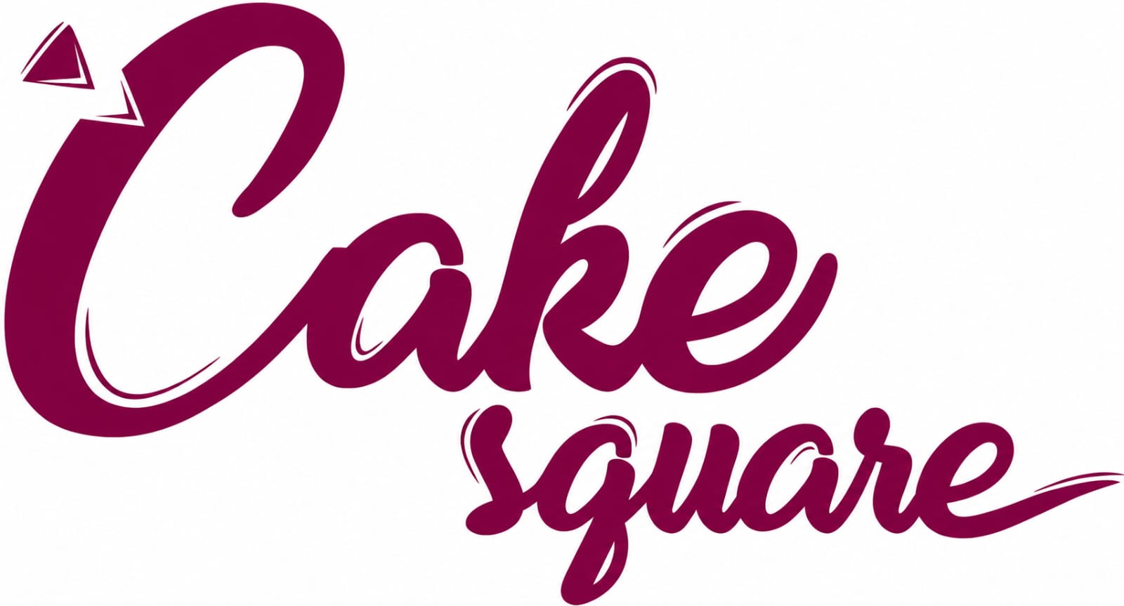 Cake Square - mandaveli-Cake Shop &amp; Birthday Cake-Wedding Cake Shop