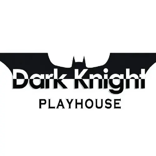 Dark Knight Playhouse