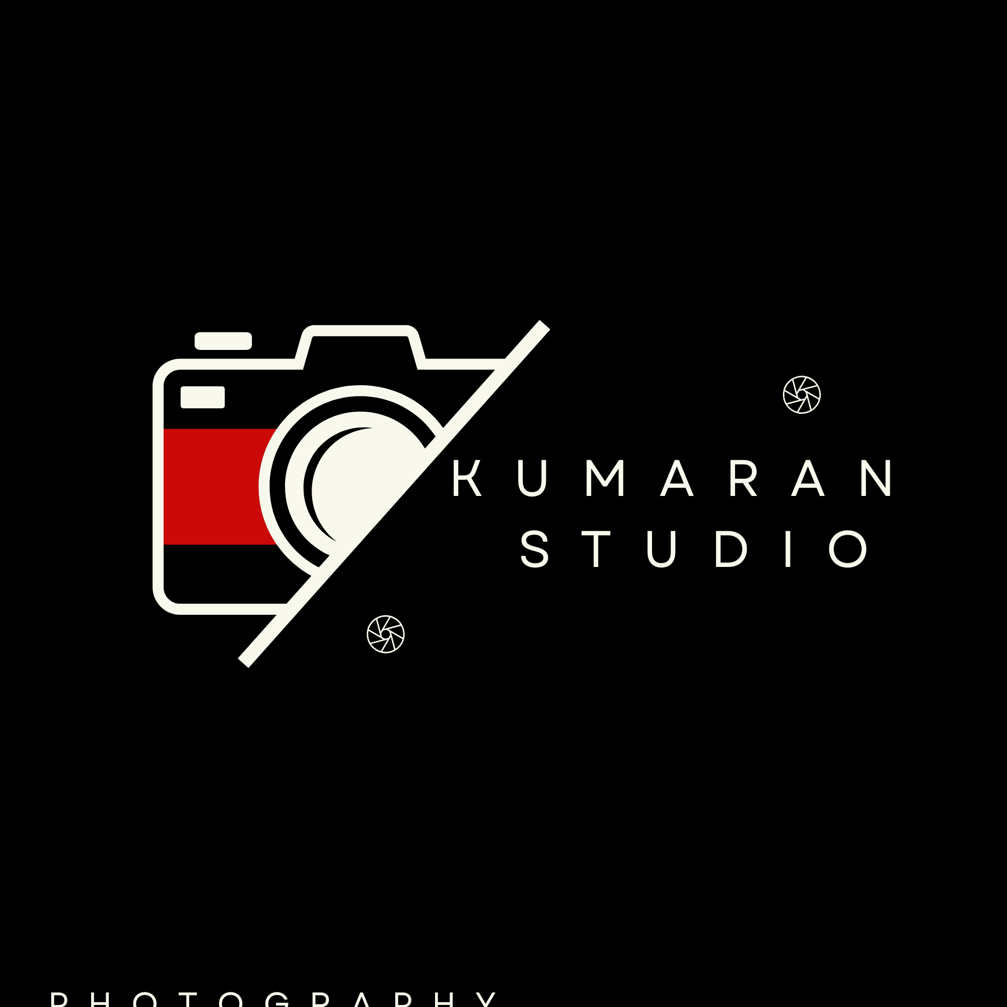 Kumaran Studios