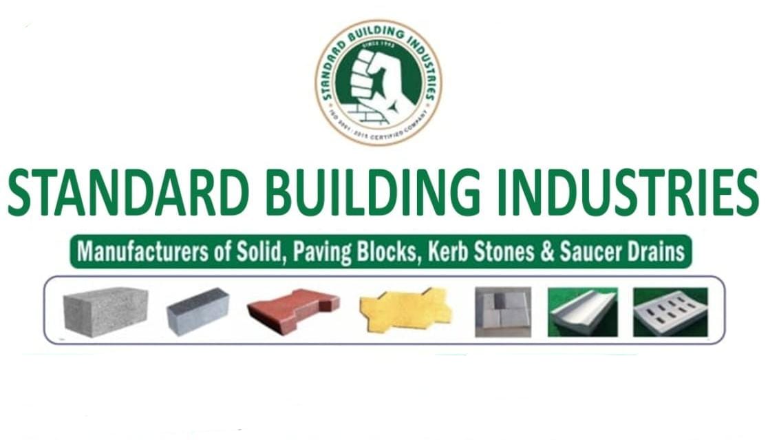 Standard Building Industries