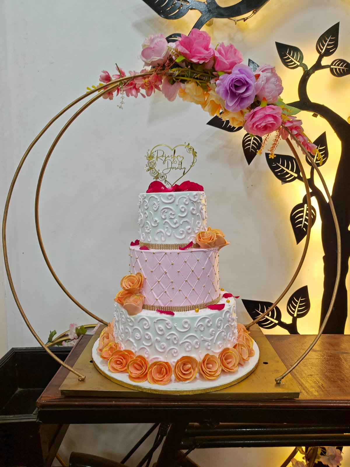 Chennai Classic Cakes Thumb 4