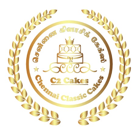 Chennai Classic Cakes