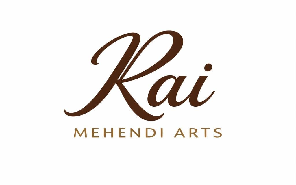 Raj Mehandi Arts