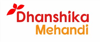 Dhanshika Mehandi