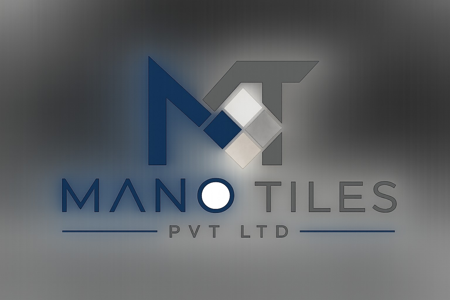 Mano Tiles Contracts