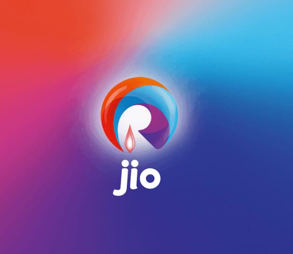 Jio Digital Suresh Electronics Stores