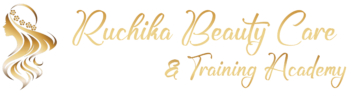 Ruchika Beauty Care &amp; Training Academy