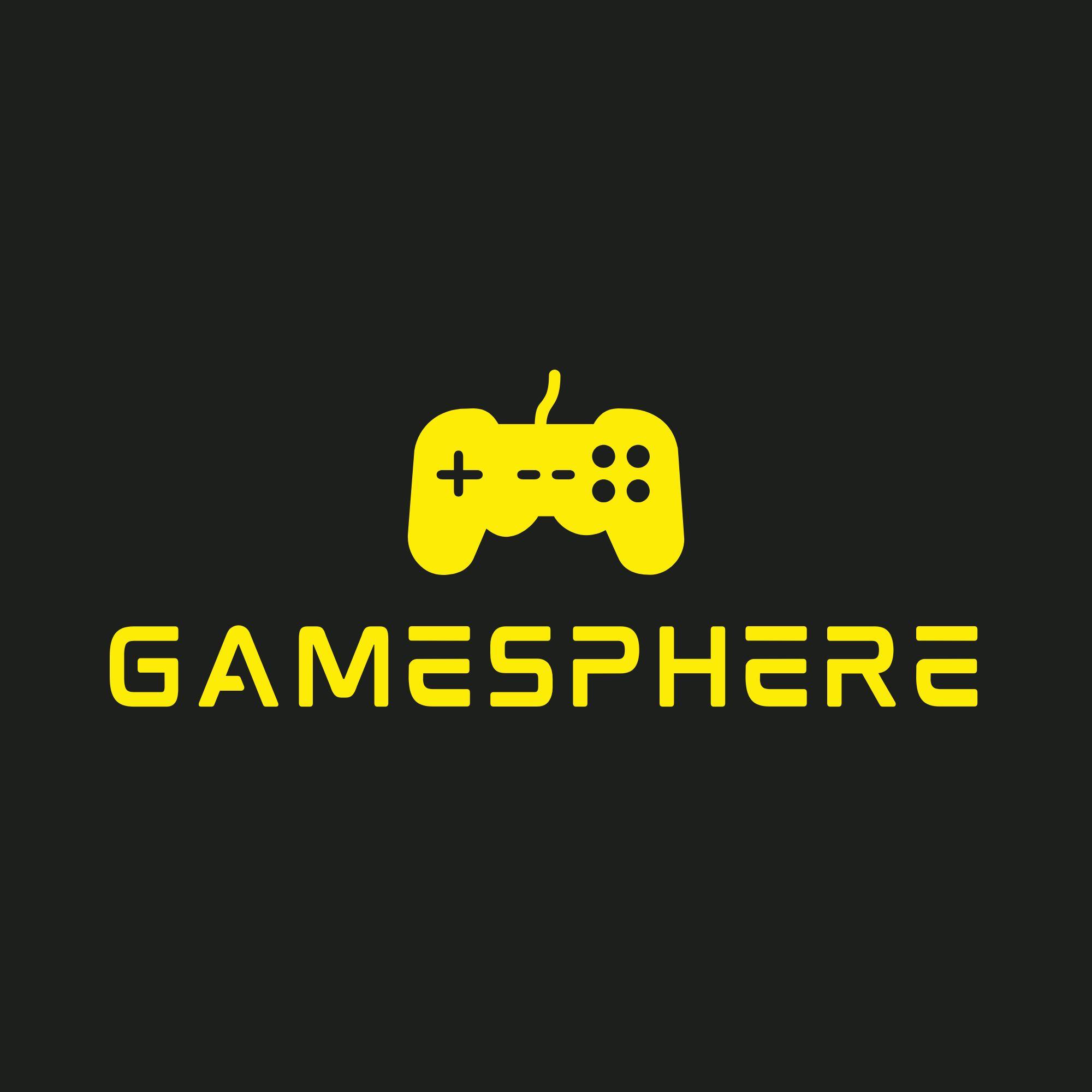 GameSphere