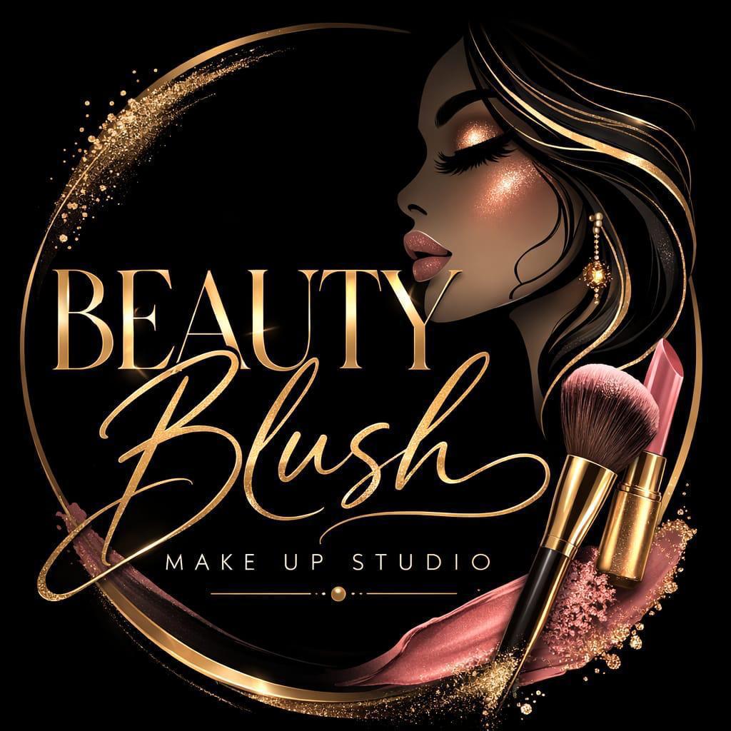 Beauty Blush Make-up Studio &amp; Academy