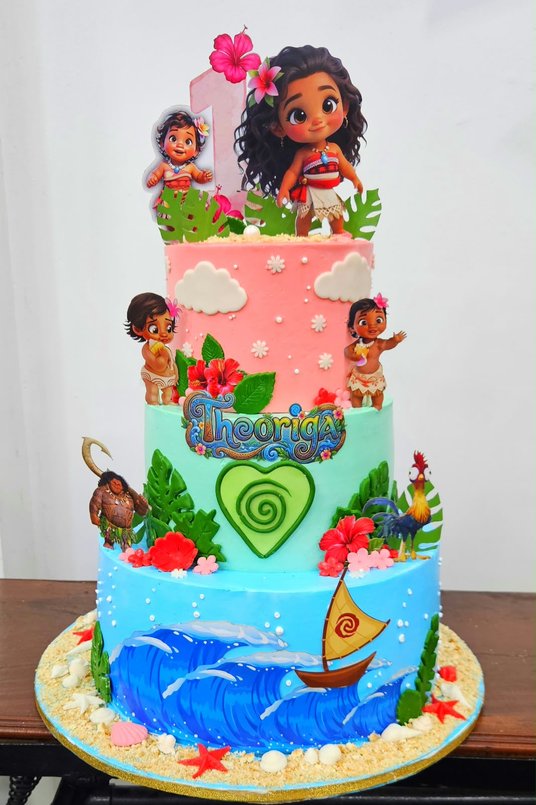 Chennai Classic Cakes Thumb 6