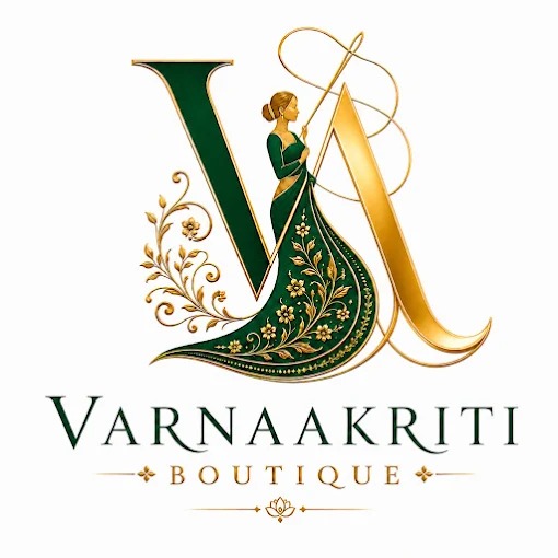 Varnaakriti Fashion Designer Classes