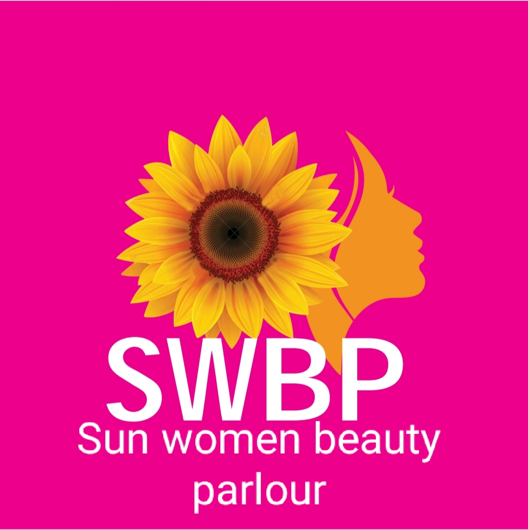Sun Women Beauty Parlour