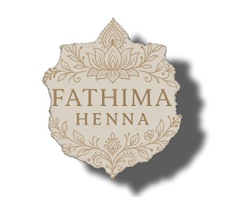 Fathimas Mehendi