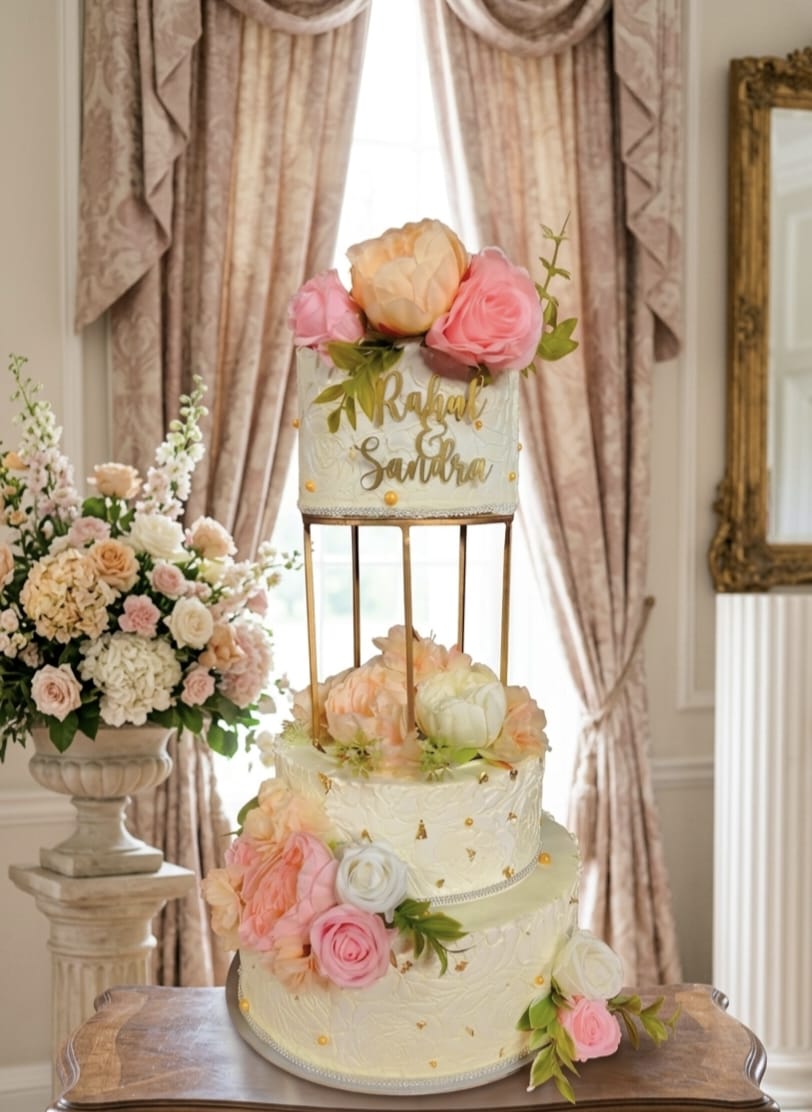 Chennai Classic Cakes Thumb 9
