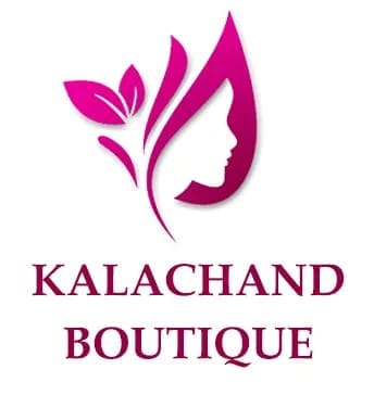 Kalachand Boutique