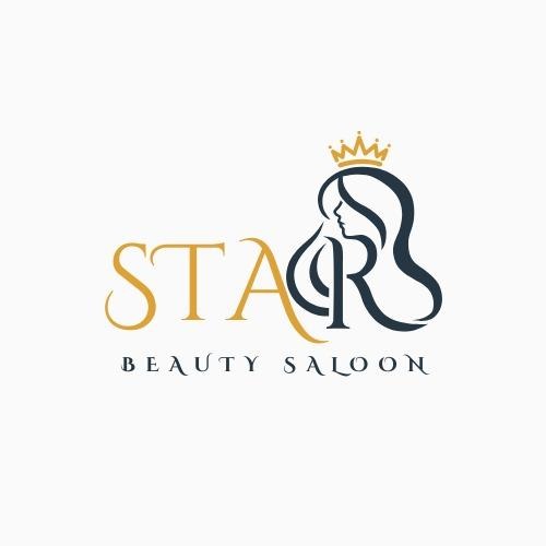 Star Beauty Saloon & Academy