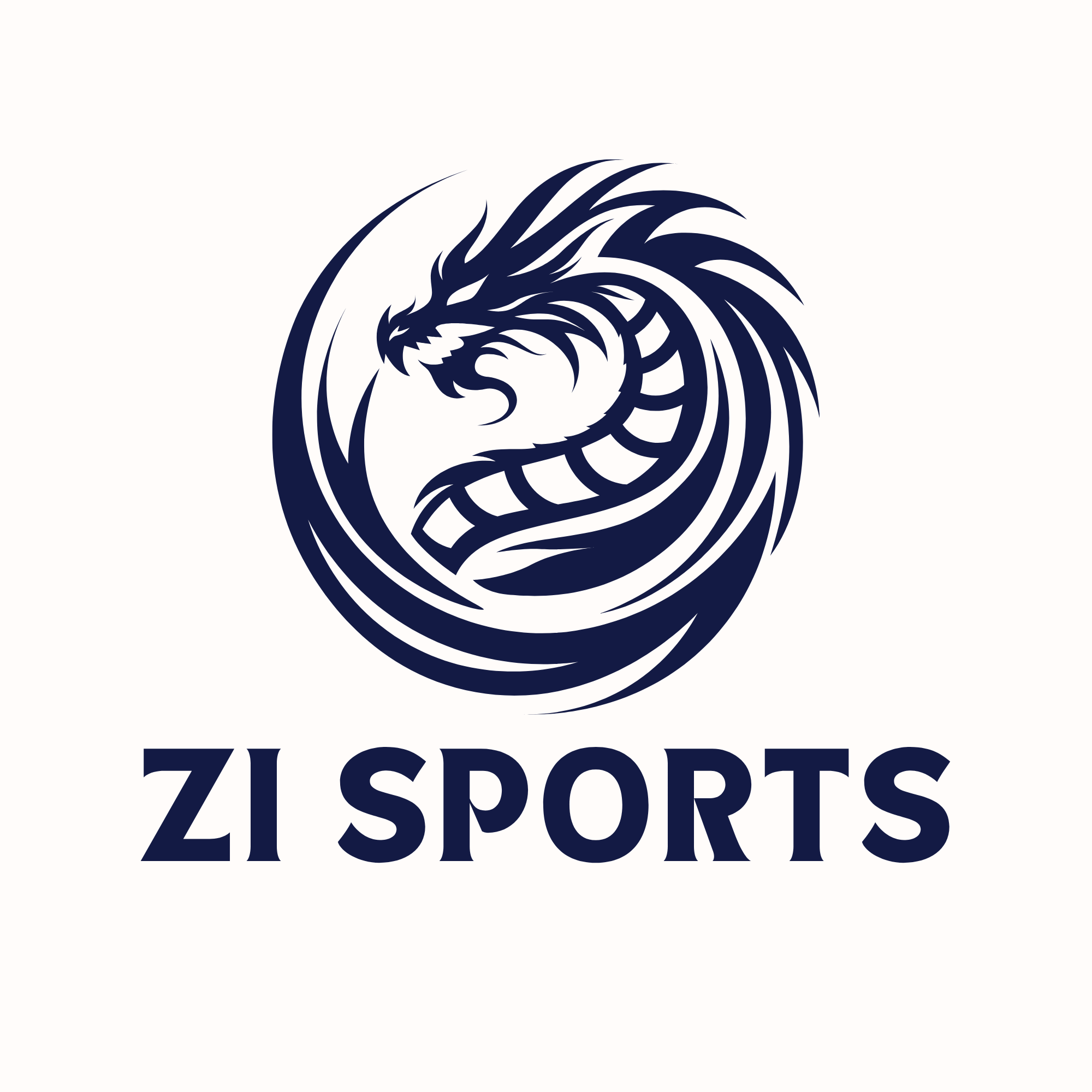 Zi SPORTS