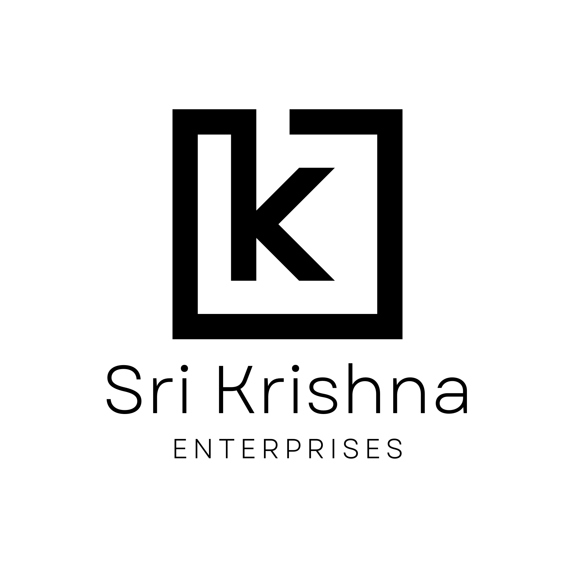 Sri Krishna Enterprises