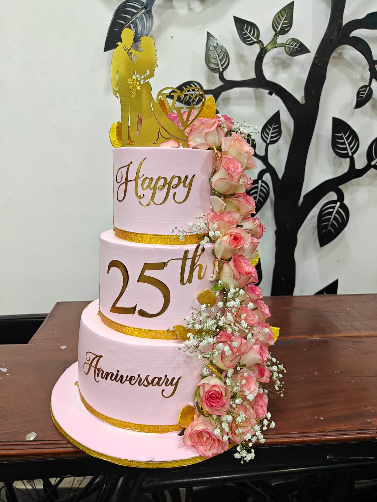 Chennai Classic Cakes Thumb 23
