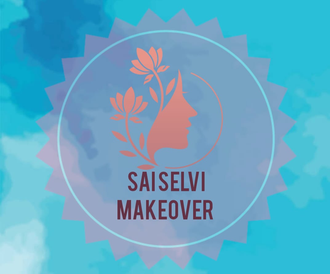 Sai Selvi Saree Pre-Pleting