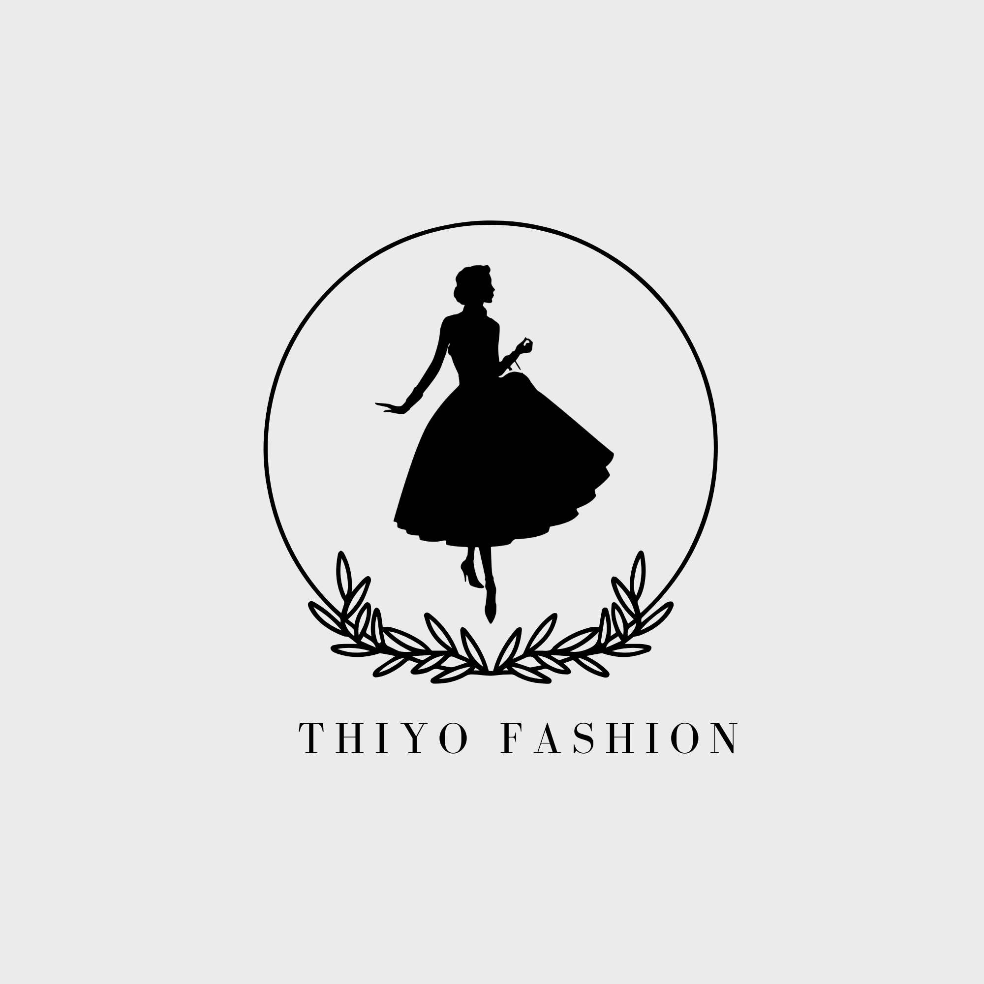 Thiyo fashion