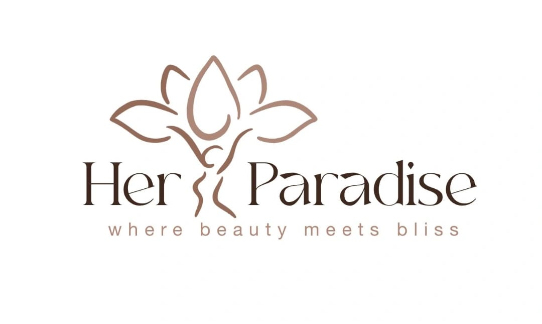 Her Paradise Beauty Parlour &amp; Tailoring
