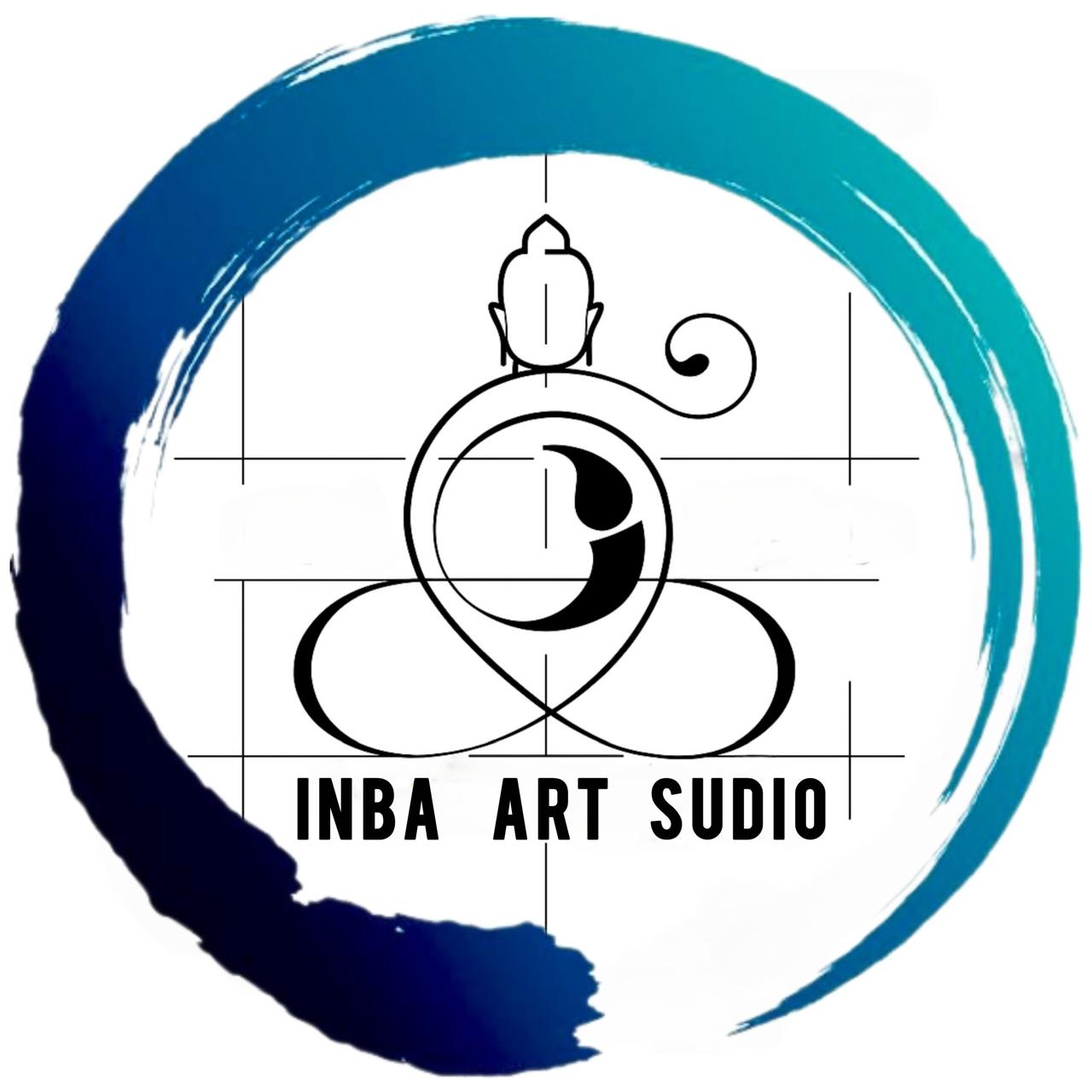 Inba Art Studio &amp; Tattoo