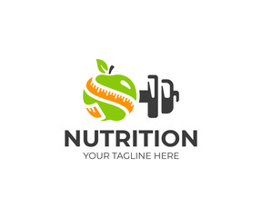 Diet Nutritionn