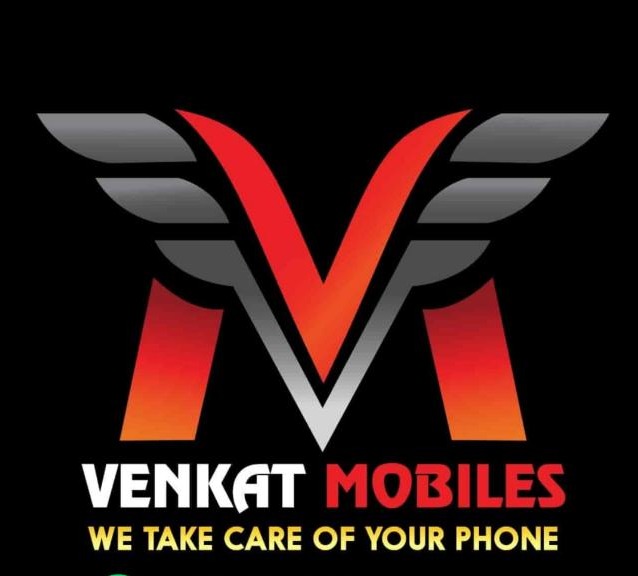 Venkat Mobile Solutions