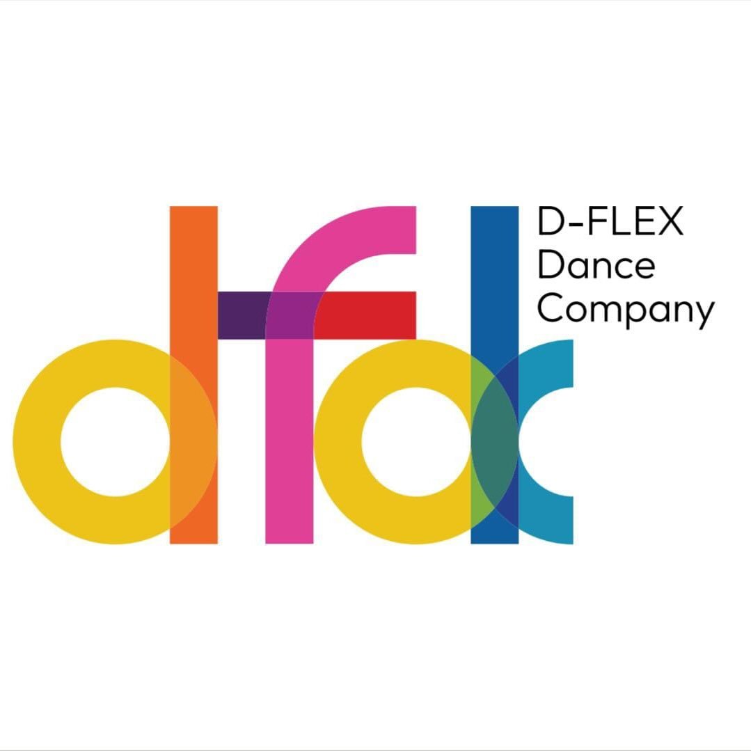 D Flex Dance Company