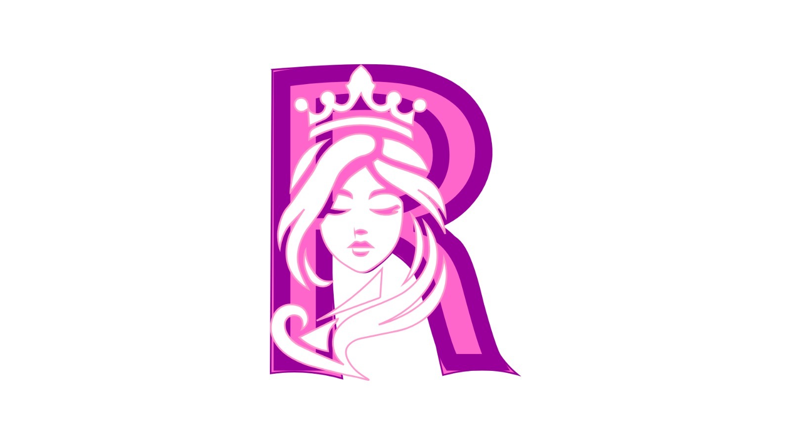 Renu’s Glow & Go Beauty Saloon for ladies & Kids