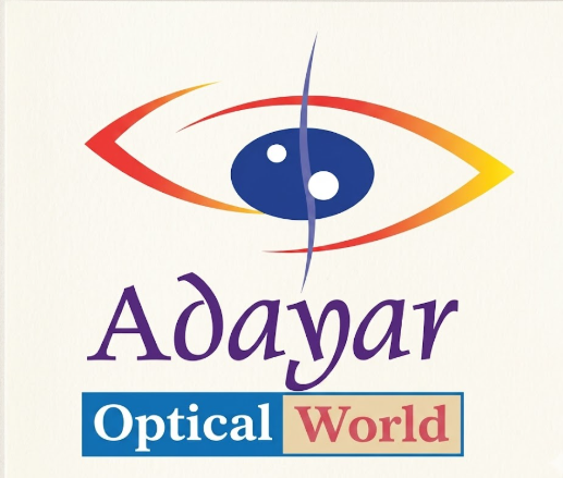 Adyar Optical World