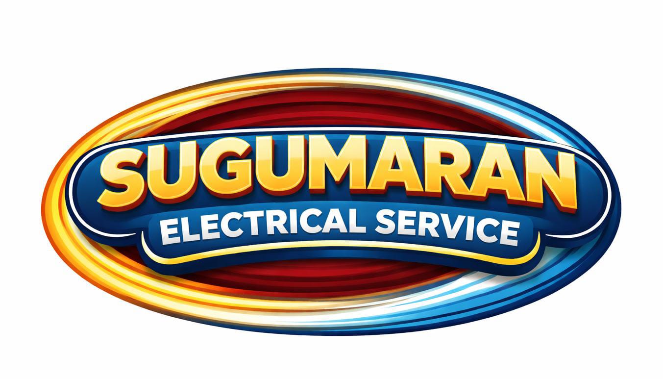 Sugumaran Electrical Service
