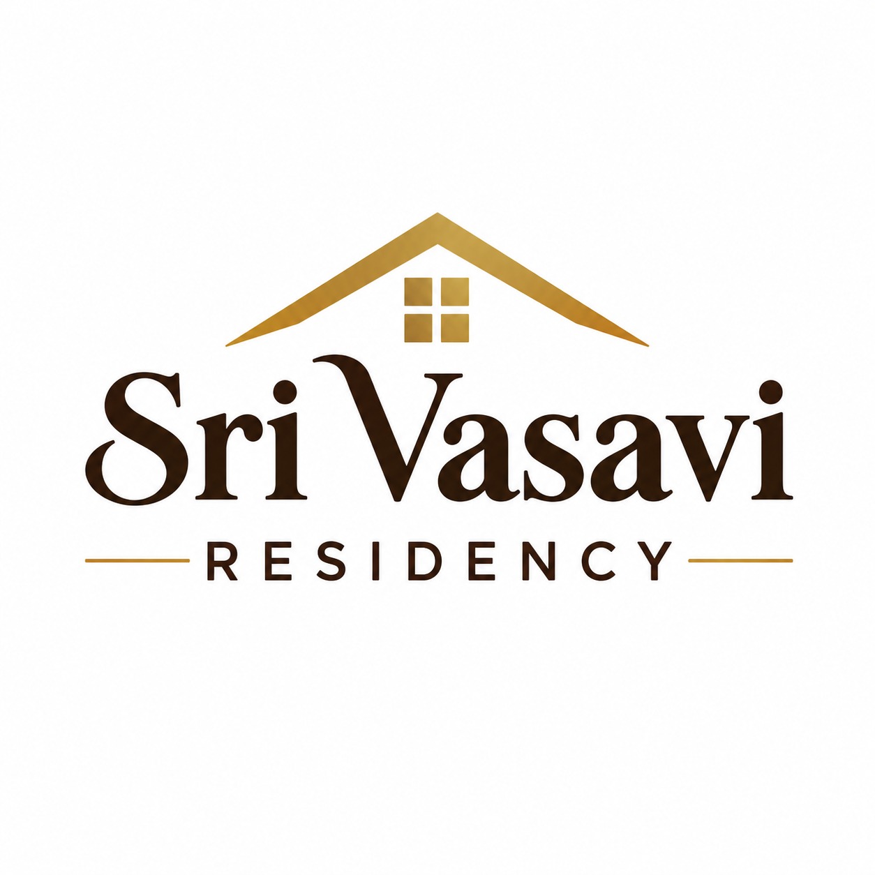 Sri Vasavi Residency