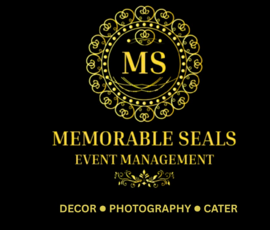 Memorable sales Event management Pvt Ltd