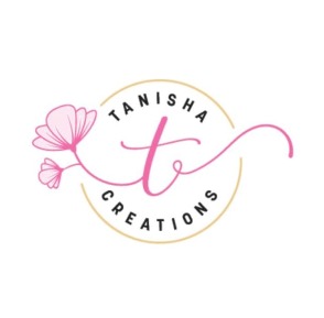 Tanisha Creations