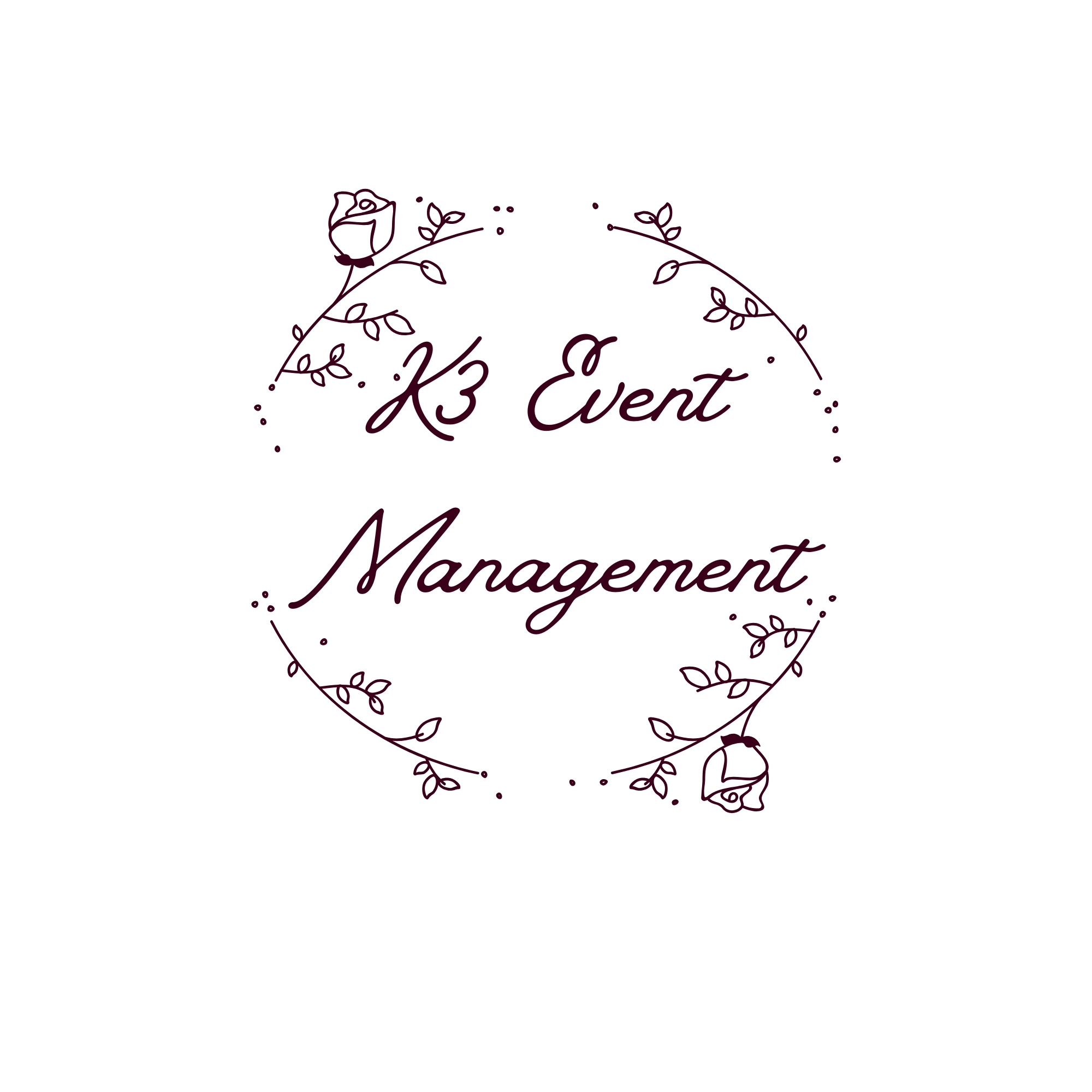 K3 Event Management
