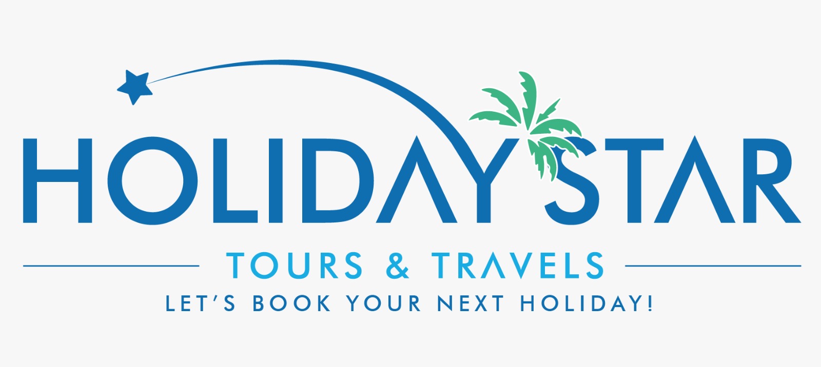 Holiday Star Tours and Travels