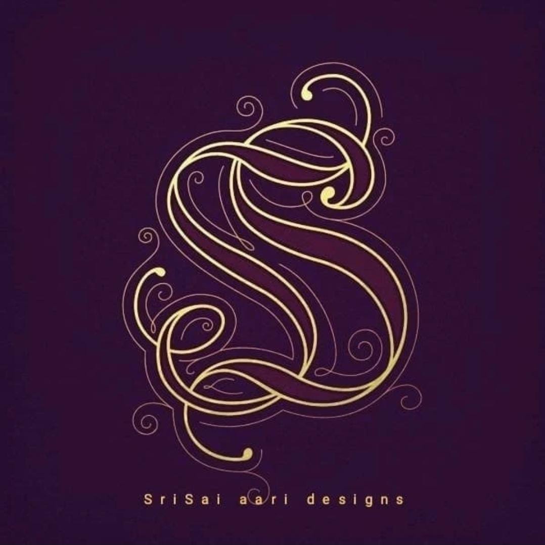 Sri Sai Aari Designs